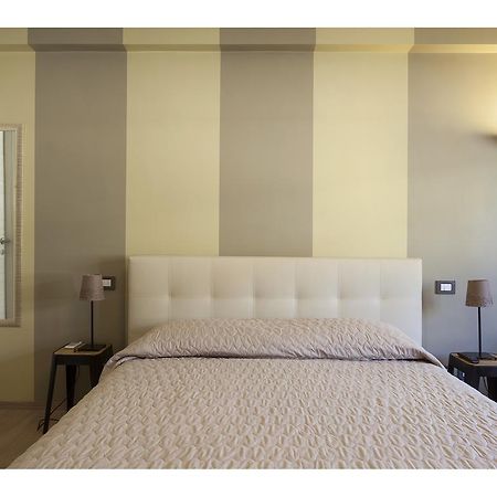Alex'S Guest House Roma Exterior foto