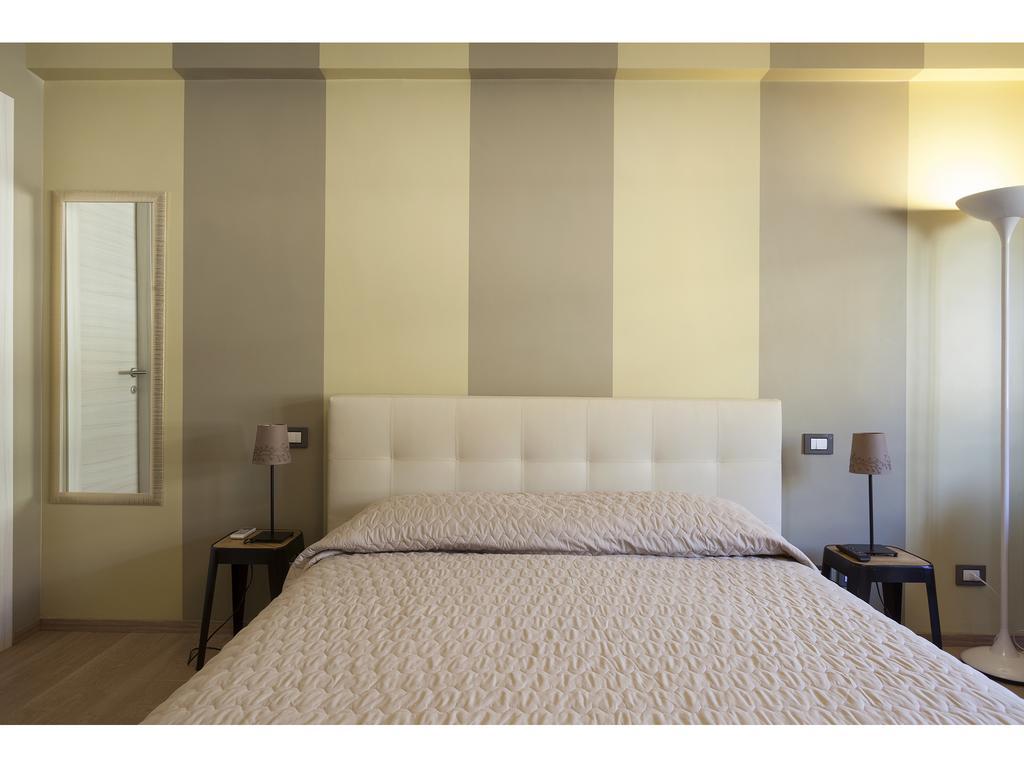 Alex'S Guest House Roma Exterior foto